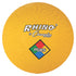 Balón de Dodgeball de 8.5"